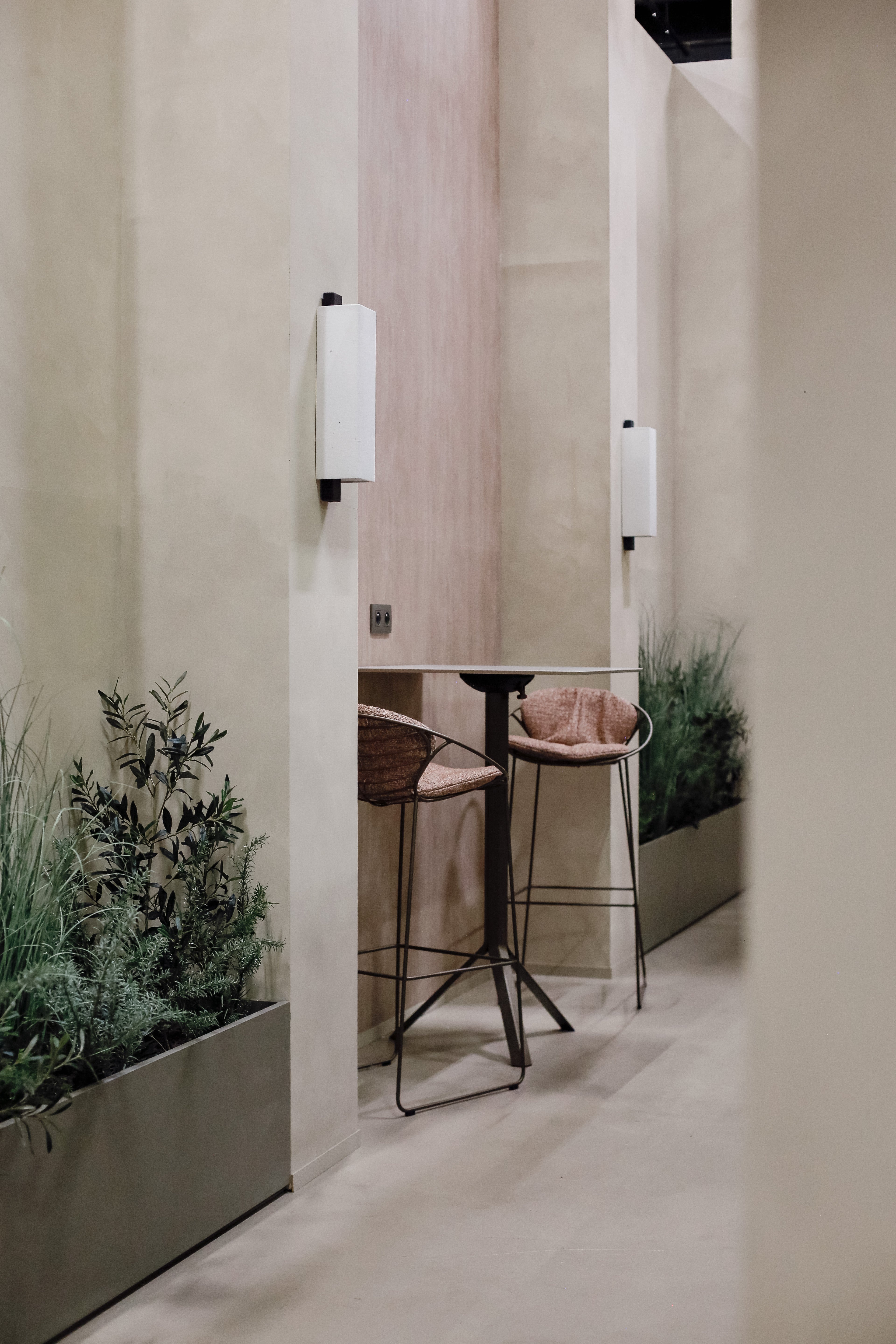 Atmooz shines on TV: Proud partner of the new TV series Florentina