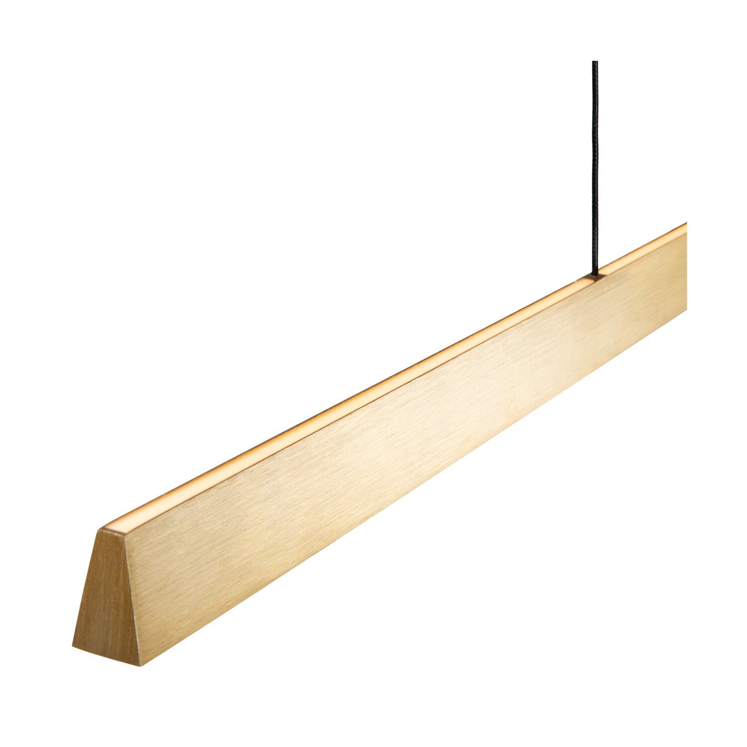 LIG94411_7.png