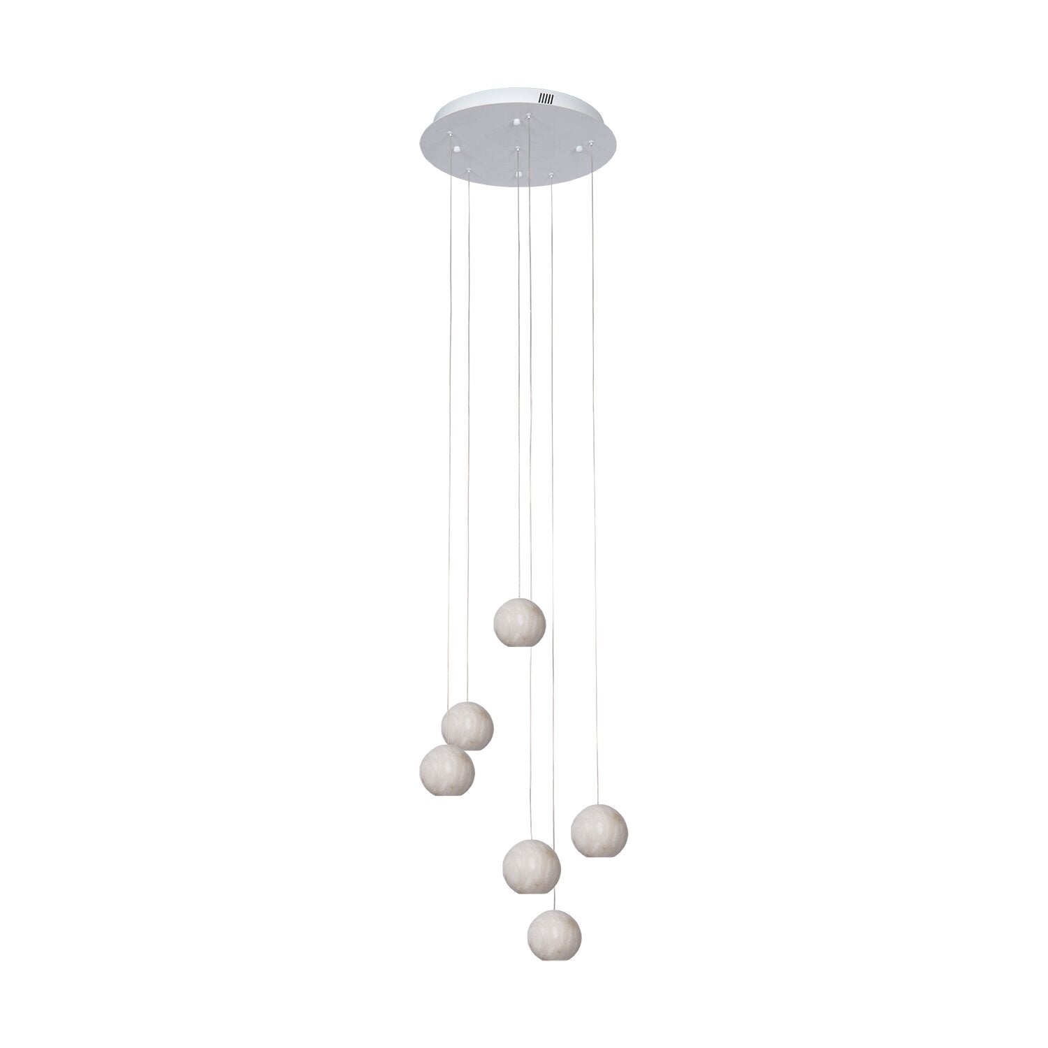 LIG92951_6.png