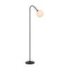 Floor lamp San Gil