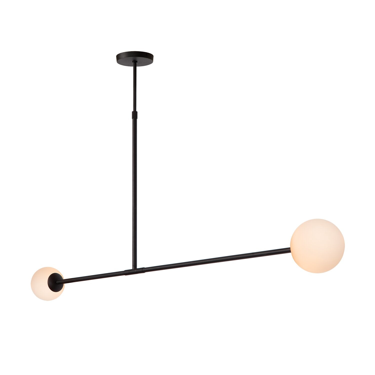 LIG95716_7.png
