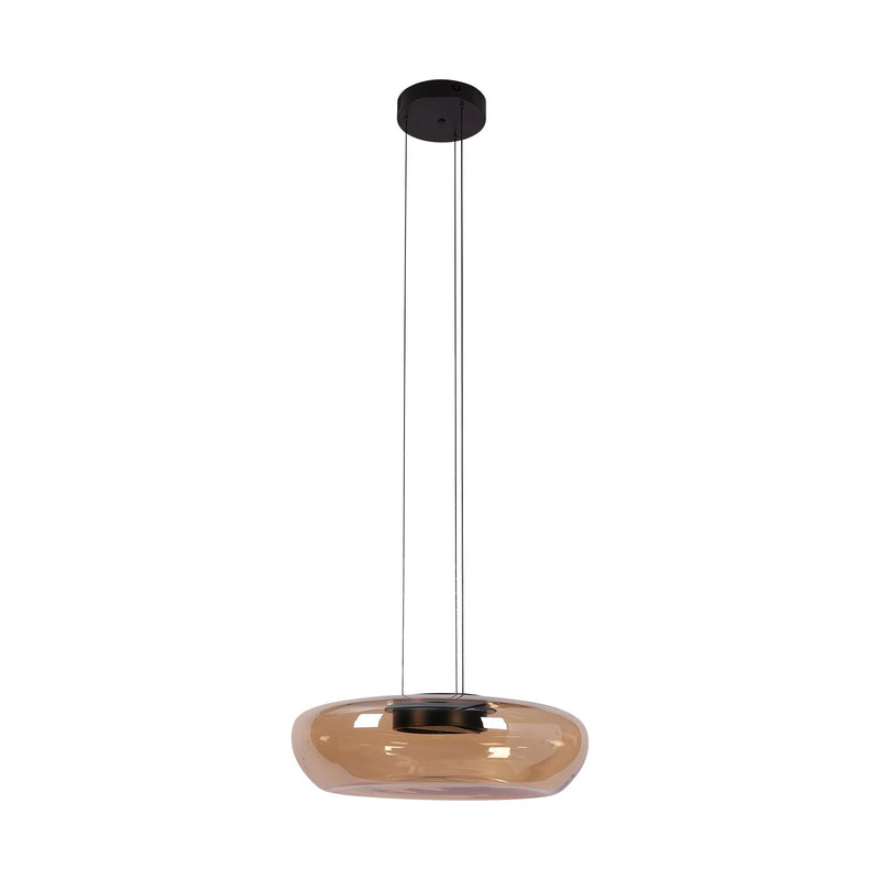 LIG93507_6.png