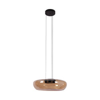 LIG93507_6.png