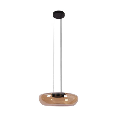LIG93507_6.png