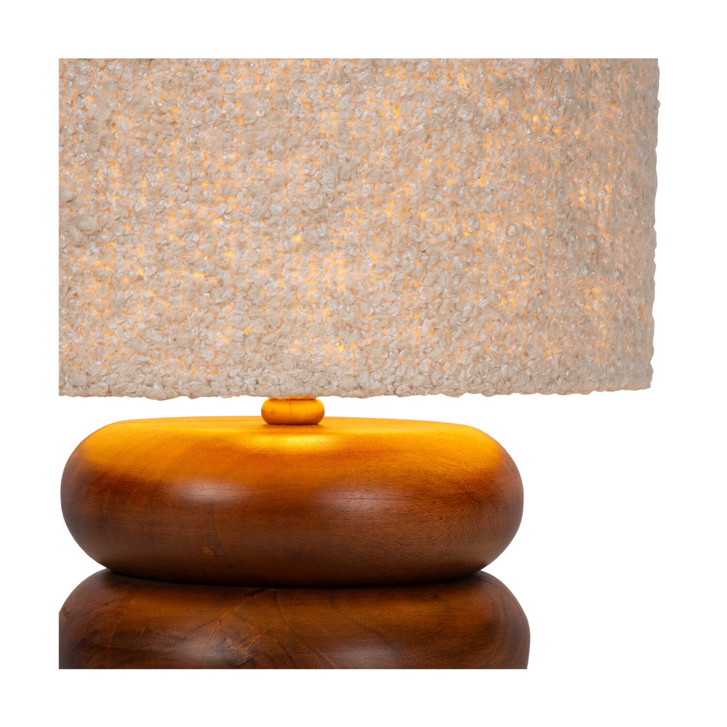 LIG93607_7.png