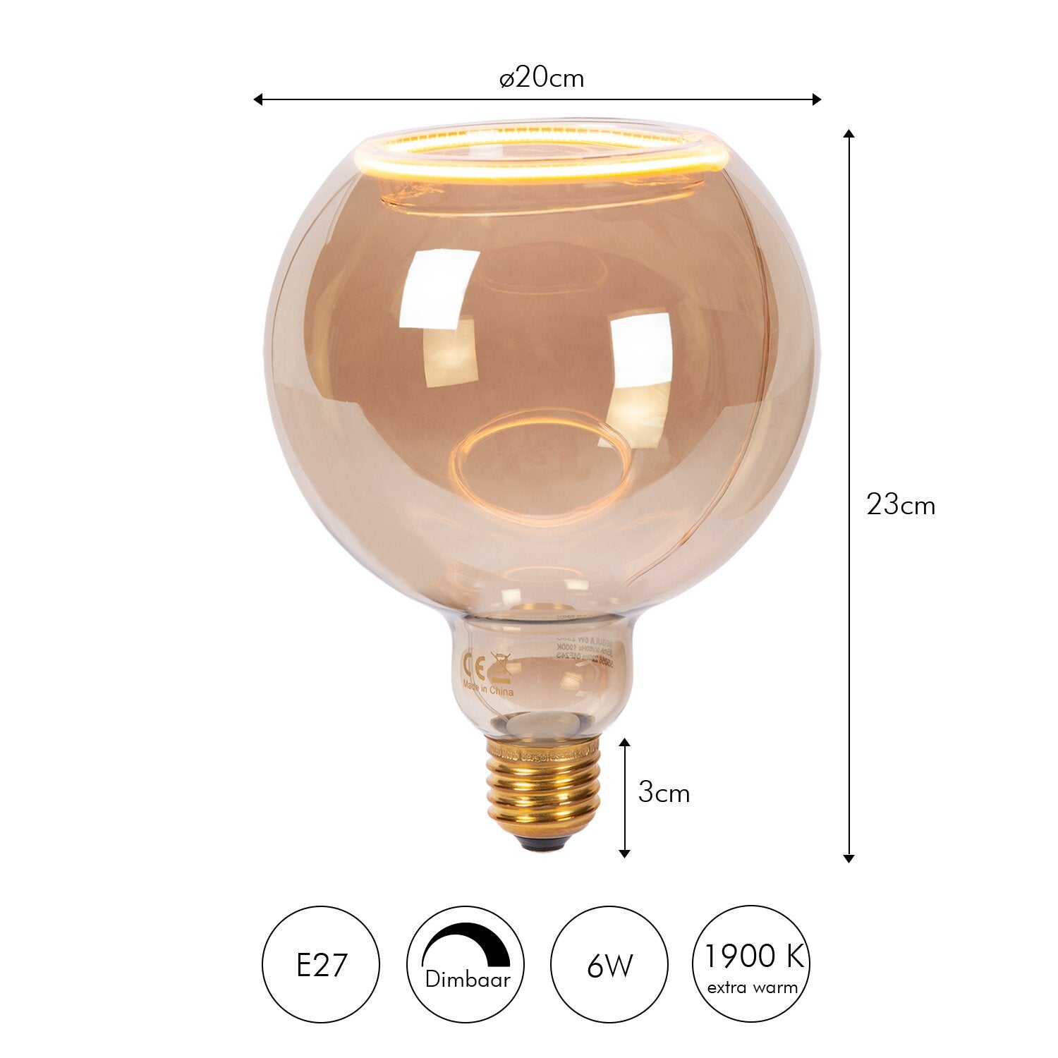 LED96598_9.png