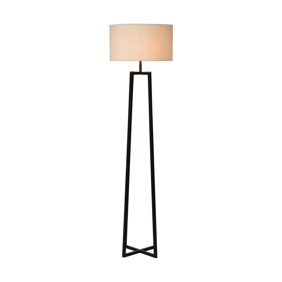 Homepage Popular Floor lamps