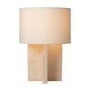Table lamp Gijon