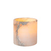 Votive Indy S