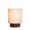 Table lamp Ramos S