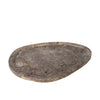 Plate Youri