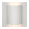 Wandlamp Fabio