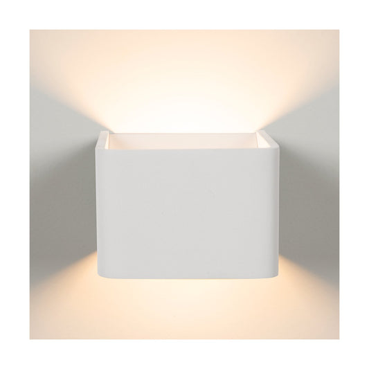LIG95092_1.png