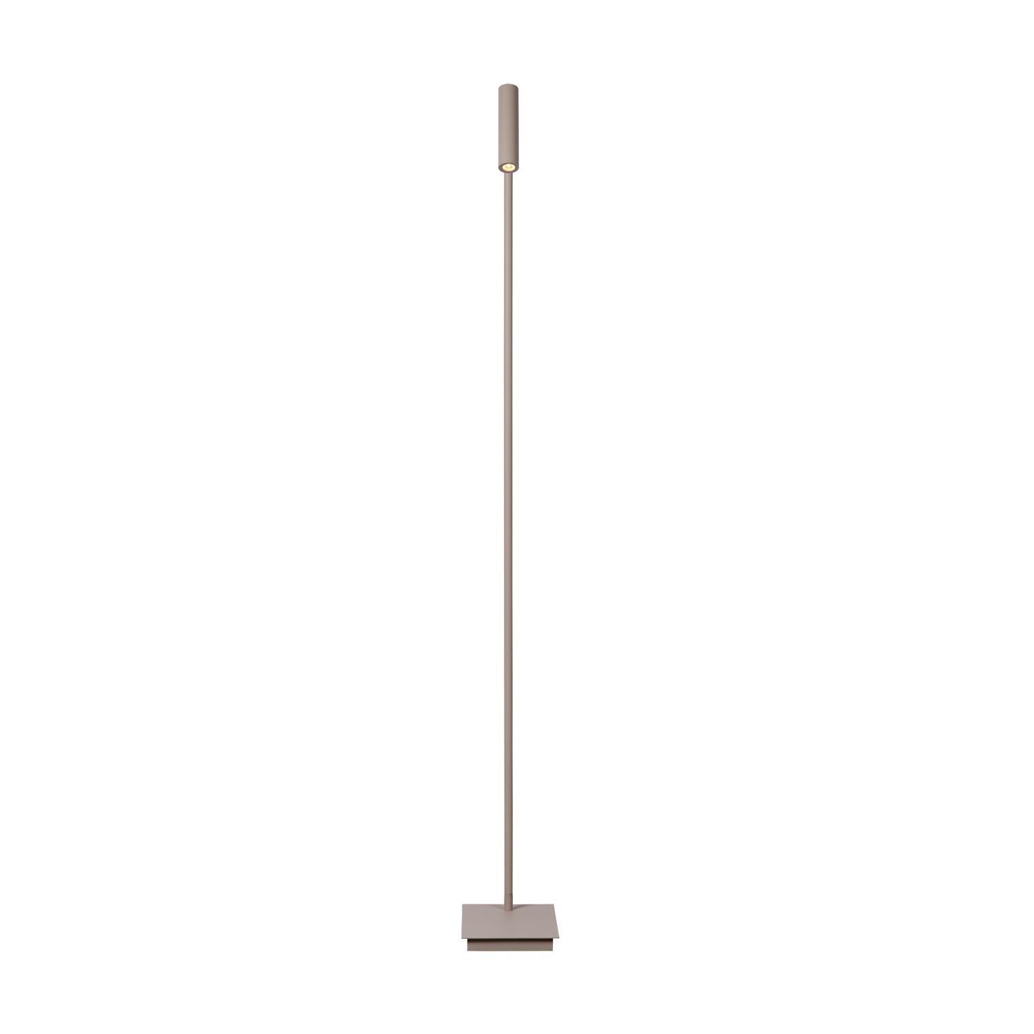 Lampadaire Pomery | sable