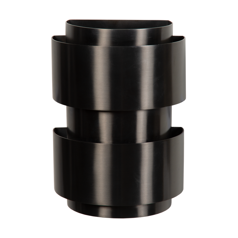 Wall Light Davide | Bronze