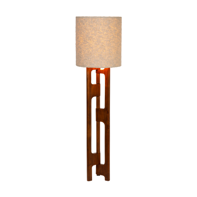 Floor lamp Nona