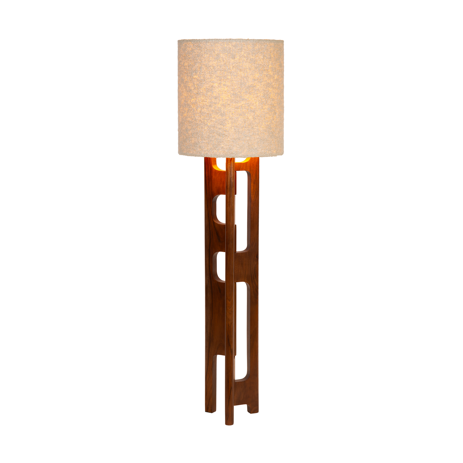 Floor lamp Nona