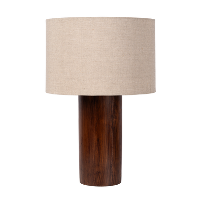 Table lamps