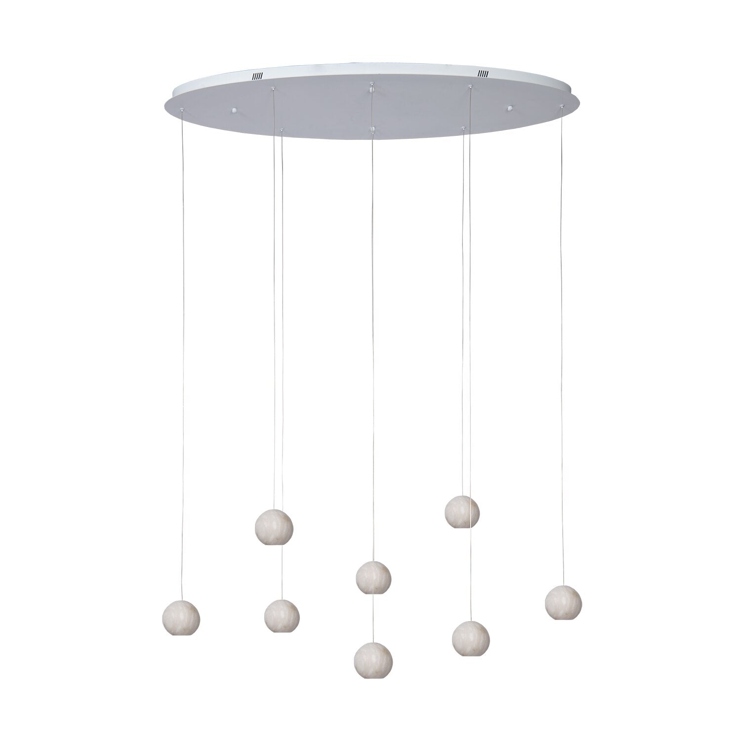 LIG92950_6.png