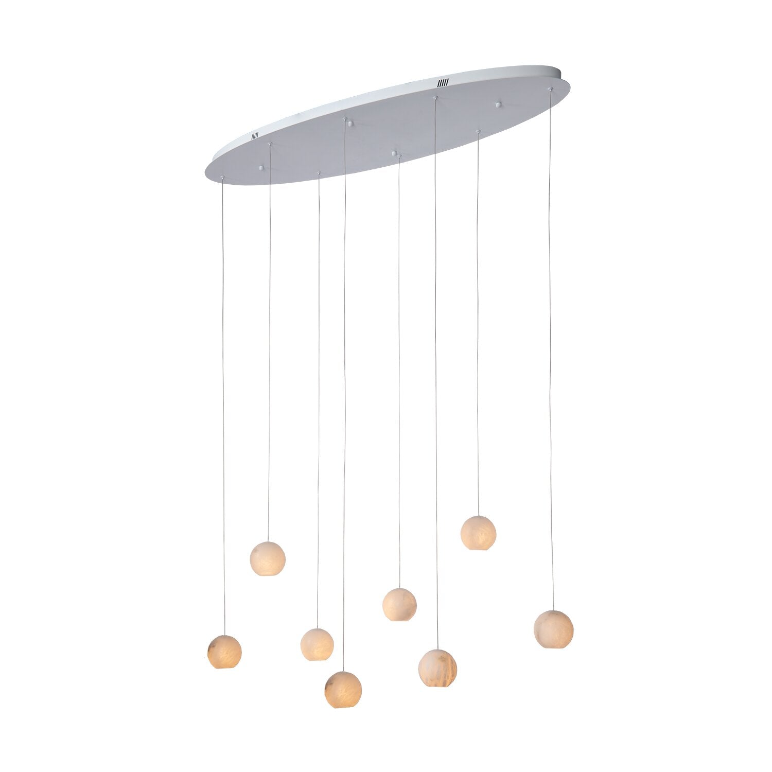 LIG92950_7.png
