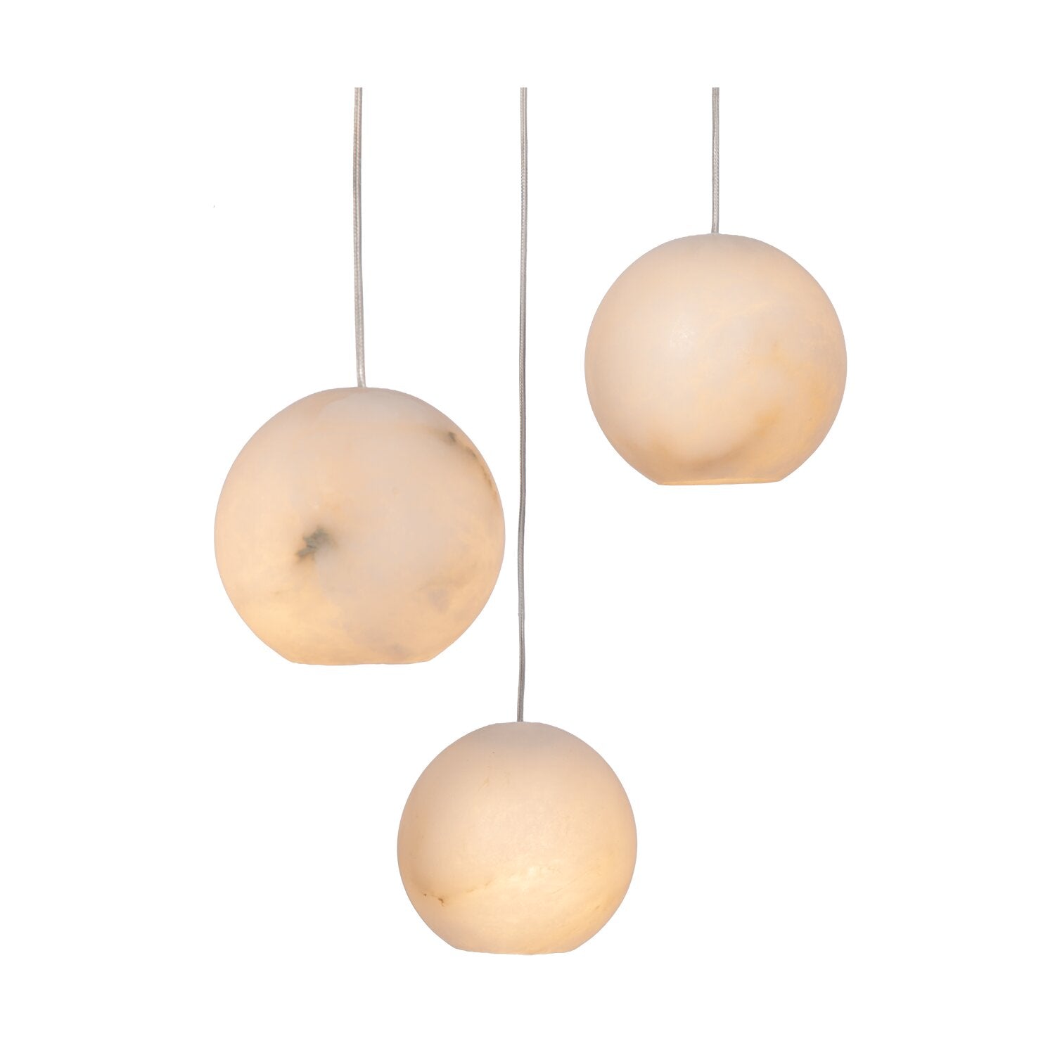LIG92950_8.png
