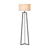 Floor lamp Falco