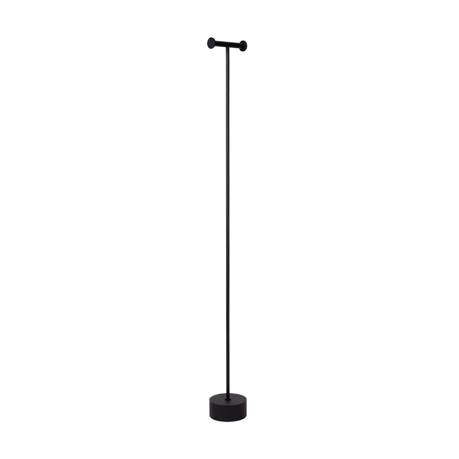 ACC95336_6.png