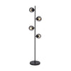 Lampadaire Twister