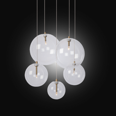 Lighting