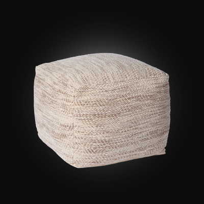 Small furniture