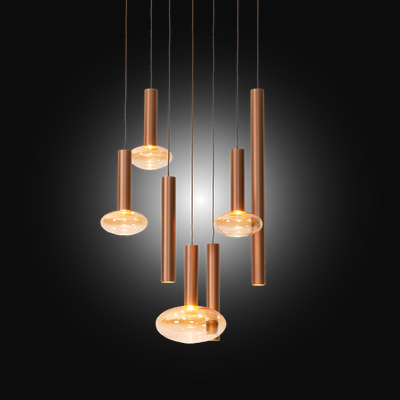 Pendants