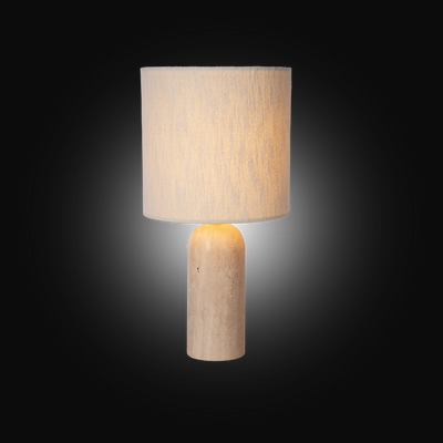 Table lamps