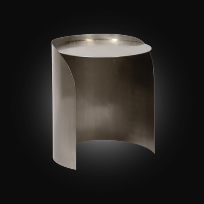 Side tables