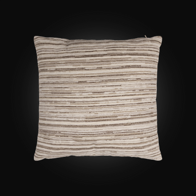 Cushions