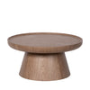 Salontafel Dilys