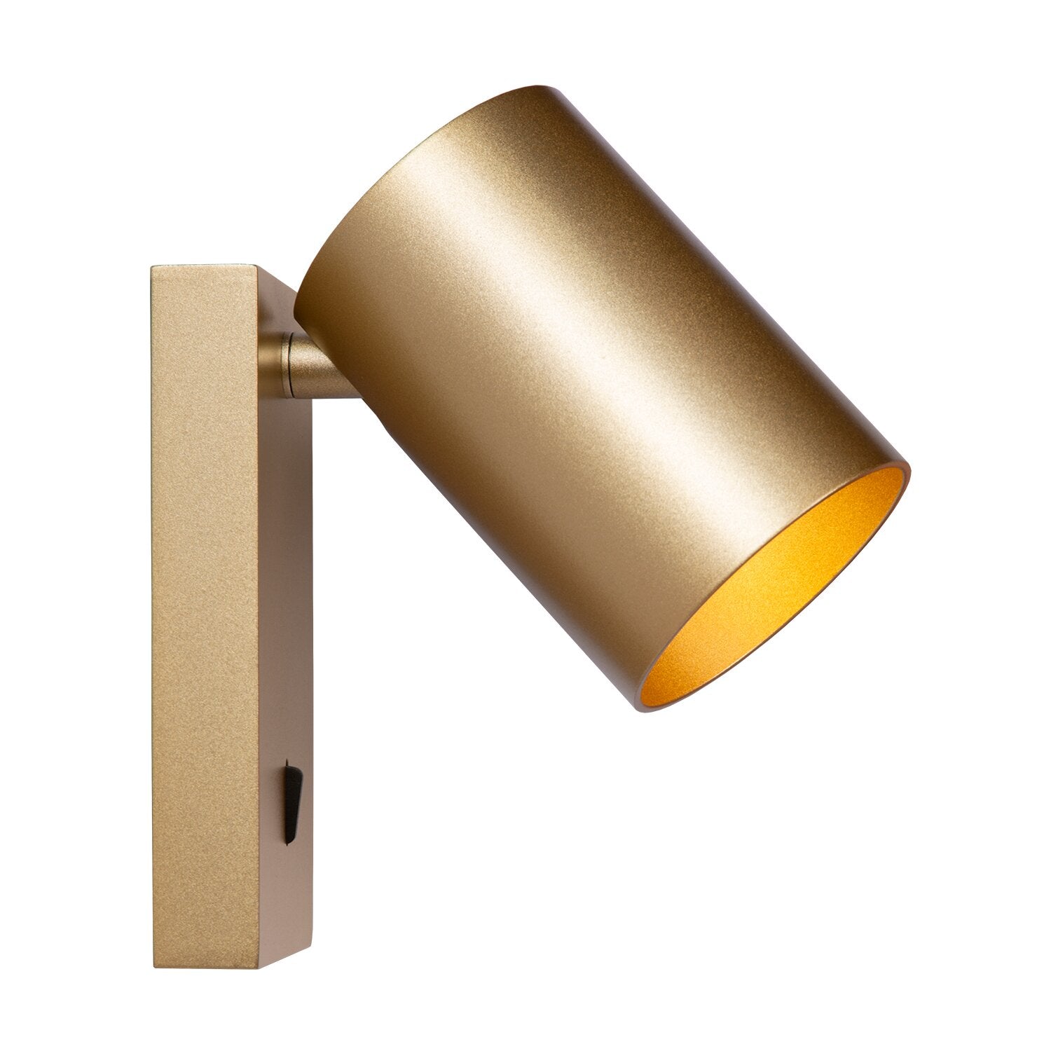 LIG94803_8.png