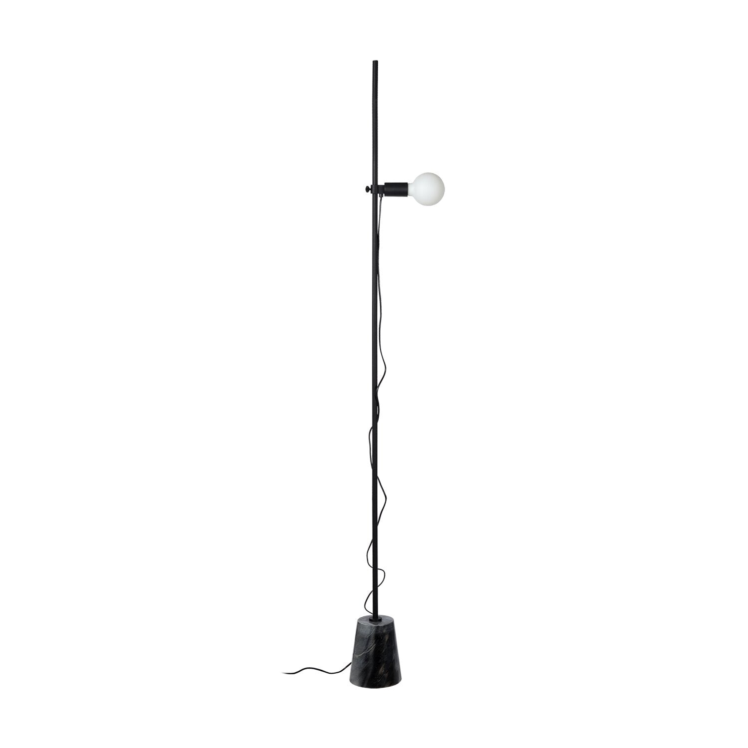 LIG96075_6.png