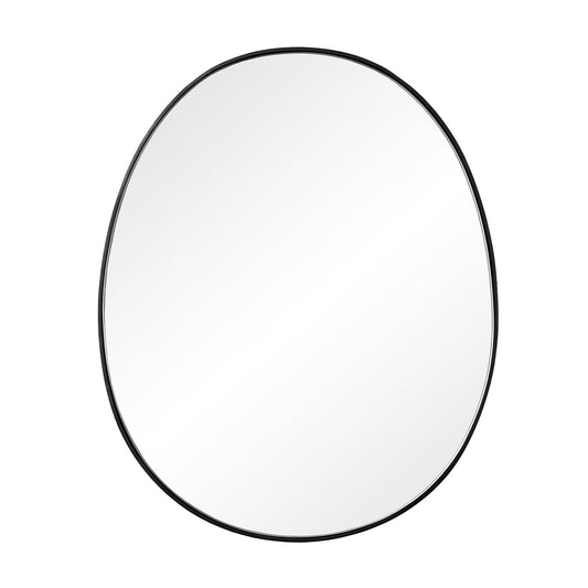 ACC96030_1.png