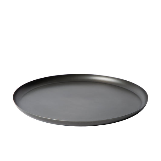 ACC94569_1.png