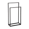 Porte-serviettes Jayden