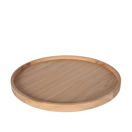 ACC93147_1.png
