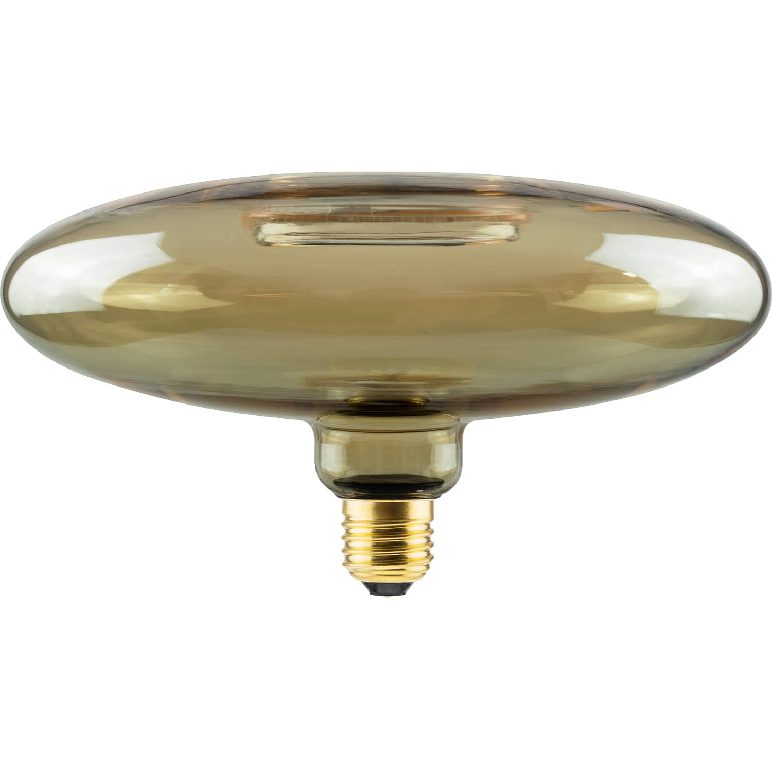 LED94529_1.png