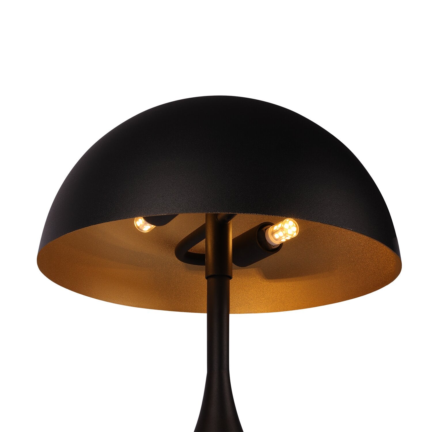 LIG97100_7.png