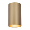 Ceiling light Era Fix | gold