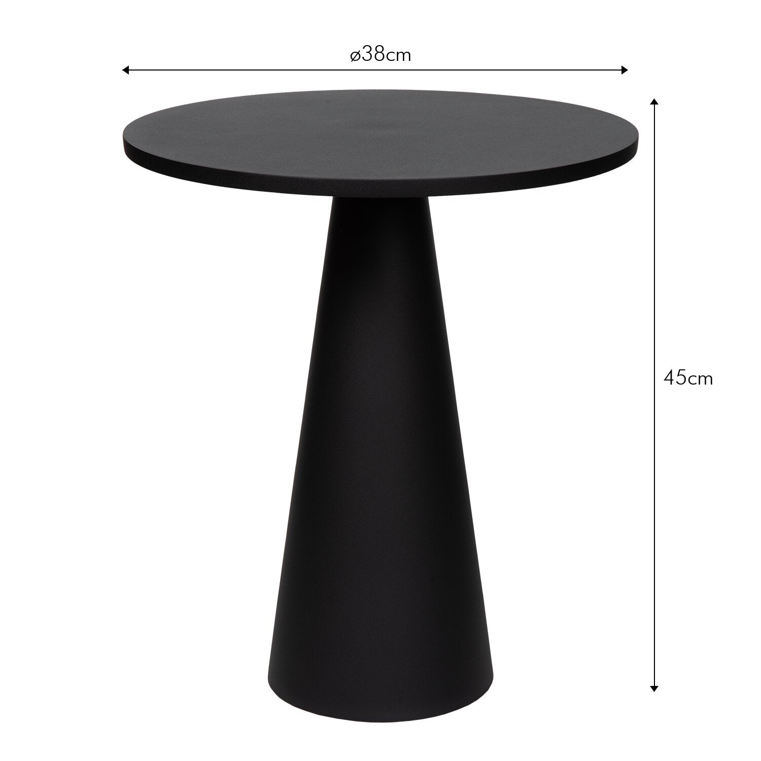TBL95063_9.png