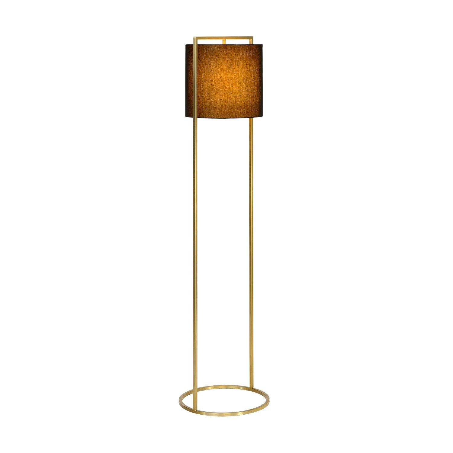 LIG96105_7.png