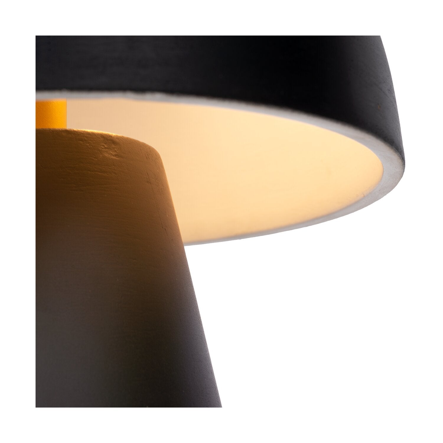 LIG94592_8.png