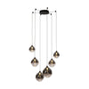 Hanglamp Valerius
