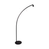 Floor lamp Bijoux