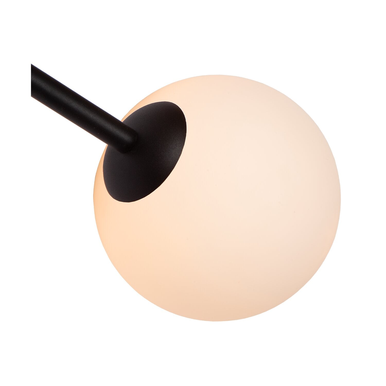 LIG95716_8.png